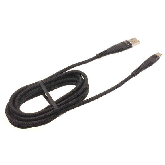 Type-C 6ft USB-C Cable for Galaxy Tab S7 (2020)/A7 10.4 (2020) Tablets - Charger Cord Power Wire USB Long for Samsung Galaxy Tab S7 (2020)/A7 10.4 (2020)