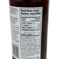 thumbnail image 3 of a2zchef Brio - Chinotto Soda - Bottles Case [12x355 ml], 3 of 3