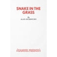 thumbnail image 1 of Pre-Owned Snake in the Grass, 1 of 1