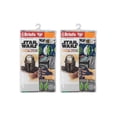 thumbnail image 2 of Mandalorian Boys Underwear, 10 Pack Briefs Sizes 4 - 8, 2 of 4