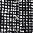 thumbnail image 7 of WOYY Big Boys Carnival Co_Stume Set Retro Disco Dance Outfits for Kids, Sizes 9-11, 7 of 7