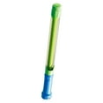 thumbnail image 3 of Juguete acuático extraíble, ligero, multifuncional, para niños, portátil, para exteriores, 3 of 8