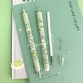 thumbnail image 4 of 3st brevpapper e Pens School n Stationery Pen Kawaii Pen 3st 6Pcs, 4 of 5