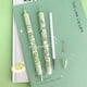 thumbnail image 4 of 3st brevpapper e Pens School n Stationery Pen Kawaii Pen 3st 6Pcs, 4 of 5