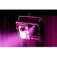 thumbnail image 3 of ADJ AMDJ-ENT008 450 watts Entour Faze Faze Machine, 3 of 7