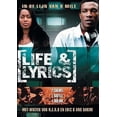 thumbnail image 1 of Life and Lyrics [ NON-USA FORMAT, PAL, Reg.0 Import - Netherlands ], 1 of 1