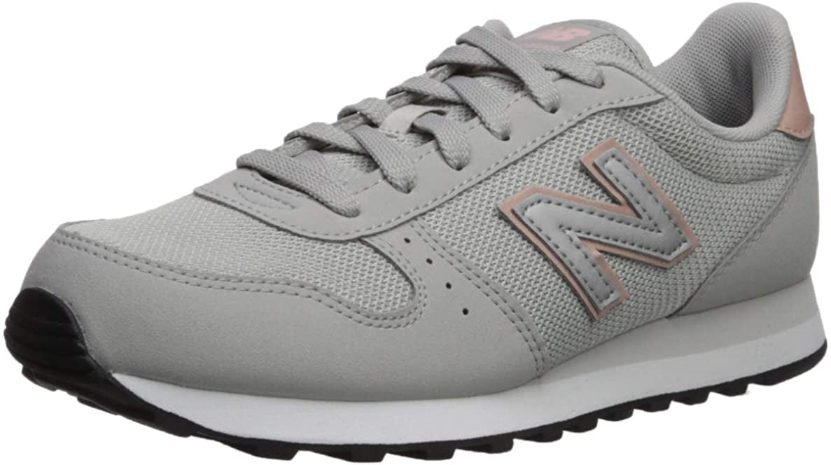 311v1 Classic Running Shoe - Walmart 