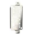 thumbnail image 4 of Placa base para pastilla de guitarra Hugo Placa base de recogida Puente de 52 mm, 4 of 6