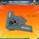 thumbnail image 2 of Juguete Pack Militar con Avión, Motos de Guerra y Figuras de Soldados Incluidas, 2 of 5