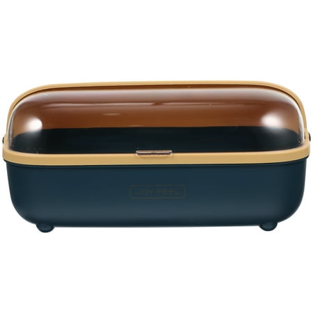 

Chopsticks Case Holder Chopsticks Storage Box Chopsticks Container Home Supply