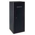 thumbnail image 1 of Stack-On GCM-1918-DX-DS Steel 18 Firearm Compact Security Cabinet Gun Safe, 1 of 5