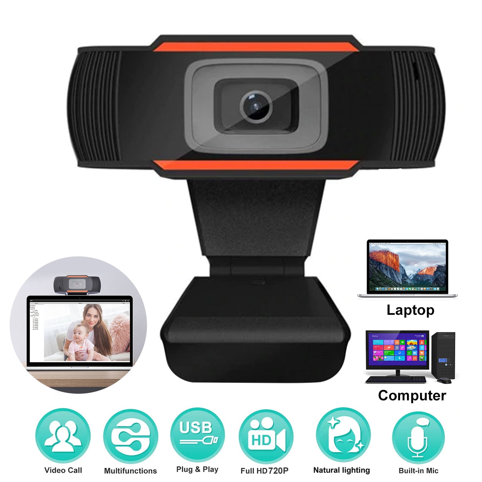 view athome camera on pc view athome camera on pc