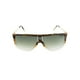 thumbnail image 2 of LENTES DE SOL STEVE MADDEN EYEWEAR X17652 MULTICOLOR, 2 of 4