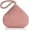 Rosegold, variant on Women's Beaded Clutch Evening Bags Vintage Elegant Triangle Purse for 1920s Party Prom Wedding