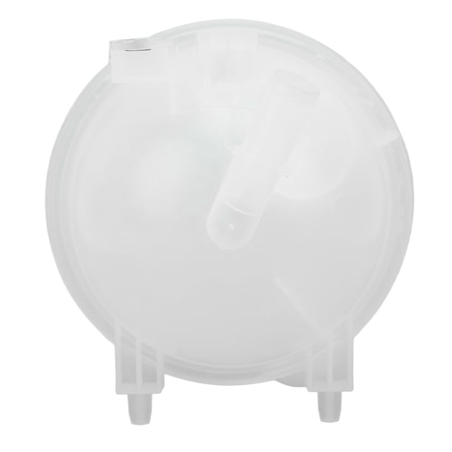 Sub Tanque, Disipación De Calor Rápido 1323A3 ABS Sub Y Depósito Para Reemplazo