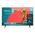 thumbnail image 1 of Hisense 50" Class A6NV Series 4K UHD LED Smart TV  - Open Box, 1 of 8