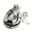 thumbnail image 5 of 3 PCs SS Loop Relocate Pipe Downpipe 2" for 2012-2018 Jeep Wrangler JK 3.6L 3 PCs SS Loop Relocate Pipe Downpipe 2" for 2012-2018 Jeep Wrangler JK 3.6L, 5 of 7