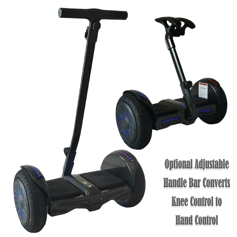 Comprar Para Xiaomi/Segway/Hoverboard Balance Car Scooter