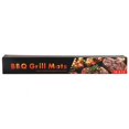 thumbnail image 4 of Accesorios Para Barbacoa Barbacoa Barbacoa Mate, PTFE + Fibra De Vidrio Barbacoa Pad, Funciona Con Barbacoa Eléctrica Gas Carbón, 4 of 8