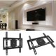 thumbnail image 2 of Soporte de montaje fijo para TV ultradelgado, diseño de perfil bajo que garantiza una instalación que ahorra espacio para la mayoría de los televisores de pantalla plana de 26 a 55" de hasta 50 kg,, 2 of 5