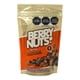 thumbnail image 1 of Granola Berry Nuts mix pretzel 180 g, 1 of 4
