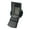 Rotatable lens, variant on Smartphone Compatible 90 Degree Corner Lens/360 Degree Rotation Lens for Street Photography Travel and Family Gatherings
