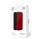 thumbnail image 2 of Funda NIMBUS9 Cirrus para iPhone XS MAX - Roja, 2 of 5