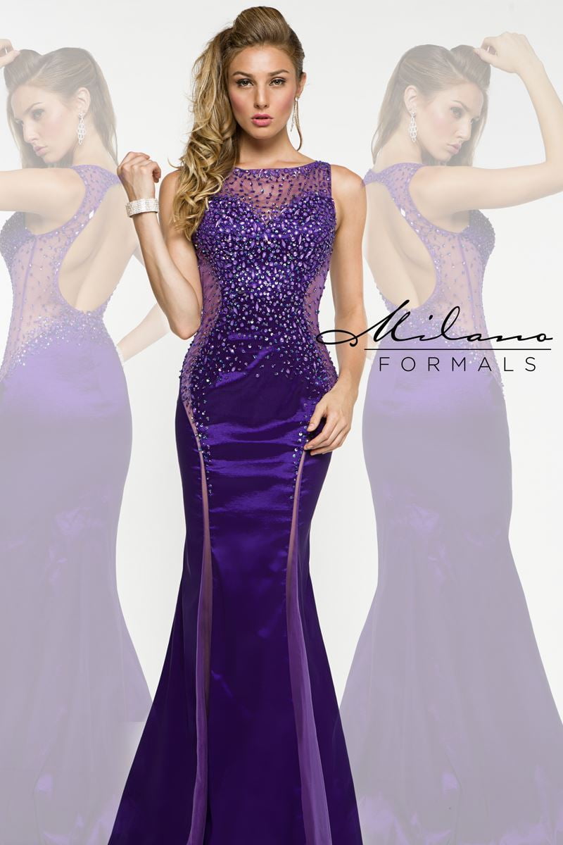 buy formals