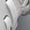 White, variant on Men’s Lightweight Athletic Shoes, Soft Sole, Shock Absorption, Non-Slip, Durable, Easy Care, Comfortable for Running, Daily Casual, Outdoor All-Season Wear