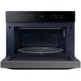 thumbnail image 6 of Samsung 1.2 Cu. Ft. Countertop Convection Microwave, 6 of 6