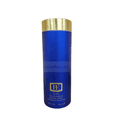 thumbnail image 2 of Portfolio Elite 100ml edp Women., 2 of 2