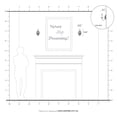 thumbnail image 6 of Livex Lighting Wall Sconce in Polished Brass, 6 of 10