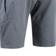thumbnail image 4 of Xihbxyly Pantalones Cortos Cargo para Hombre, Pantalones de Combate Clásicos de Sarga, Pantalones Cortos Ligeros de Poliéster, Ropa Informal de Diario, Atuendo Cómodo de Verano, Ropa Versátil para To, 4 of 5