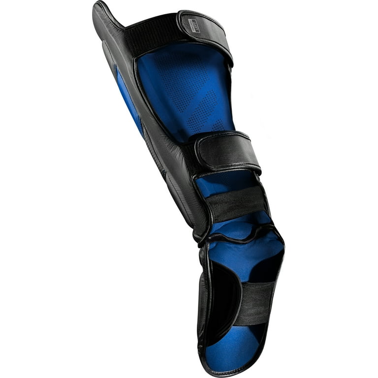 Hayabusa T3 Striking Shinguards Hayabusa T3 LX Striking Shinguards