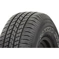 thumbnail image 2 of 2 GT Radial Savero HT2 OWL 265/70R16 111T Truck Highway 50K MI Warranty 520AB GTNB444 / 265/70/16 / 2657016, 2 of 3