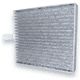 thumbnail image 4 of Filtro Cabina Chevrolet Aveo 3 2024-2025 1.5  Groove 2022-2024 1.5 Captiva 2022-2024 1.5T, 4 of 4