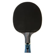 STIGA Nitro Table Tennis Racket