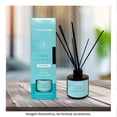 thumbnail image 4 of Difusor Home Trends Clear Connection 120 Ml, 4 of 4