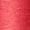 HEATHER RED, variant on Star Wars - Chewie Lines - Women's Short Sleeve Graphic T-Shirt