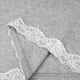 thumbnail image 3 of Conjunto de pijama Gibobby Rayas gris XL, 3 of 5