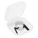 thumbnail image 1 of , Accesorio duradero para lápiz óptico de pantalla táctil de 3 piezas, eficiencia maximizada, 1 of 8