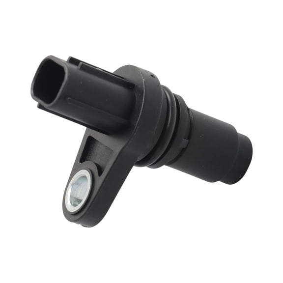 Engine Camshaft Position Sensor Fits for Lexus RX350 GX460 IS250 ES350
