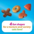 thumbnail image 3 of Purina Kit & Kaboodle Dry Cat Food, Original, 13 Lb Bag (Pack of 2), 3 of 5
