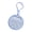 Macaron light blue, variant on 7829 Handy Student Calculator For Basic Math Operations And Exam Score Recording