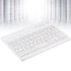 thumbnail image 5 of Teclado Para Computadora Portátil, Teclado Ultradelgado, Teclas Completas Multifuncionales, Batería De Gran Capacidad Para Dispositivo De Sistemas Win De, 5 of 7
