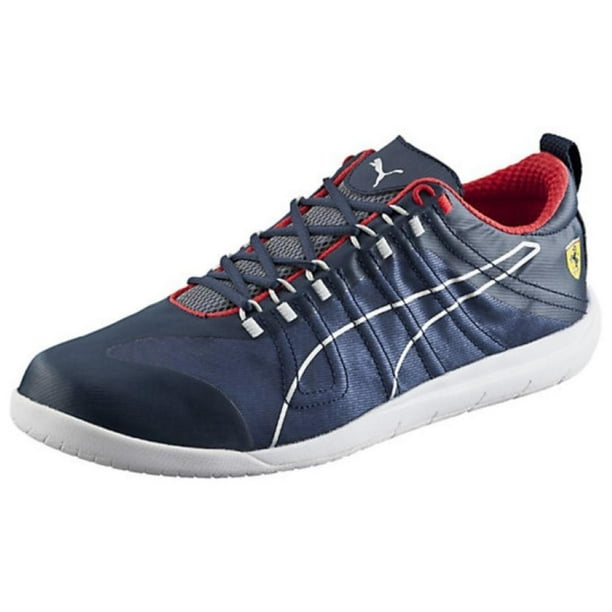 puma everfit womens