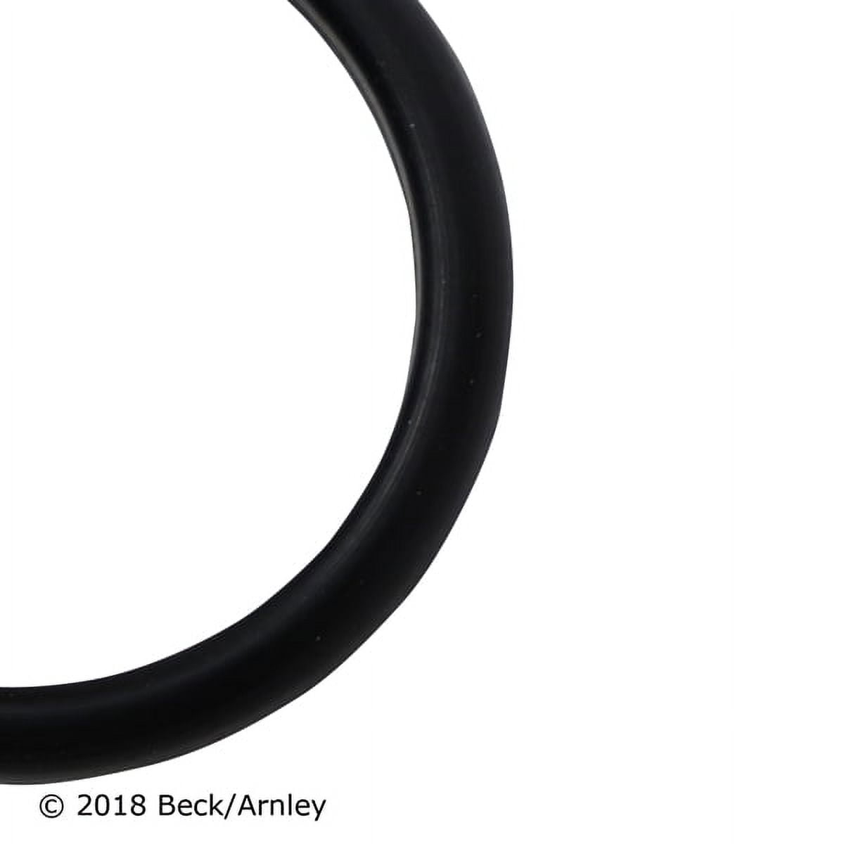 BeckArnley 039-6181 Distributor Seal
