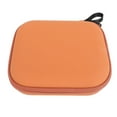 thumbnail image 2 of Étui Rigide Portable pour Drone Neo, Antichoc, Sac de Rangement en EVA Anti-Rayures, Étui de Voyage Compact pour Drone et Accessoires, 2 of 7