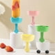 thumbnail image 4 of Porta Hielo para Niños Lolly Stand Easy Grip Ice for Snacks & Desserts, 4 of 7