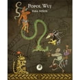 thumbnail image 1 of Popol Wuj para niños, 1 of 2